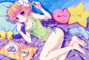 �������� � ����������� ����� ��������, ������ �� ����������